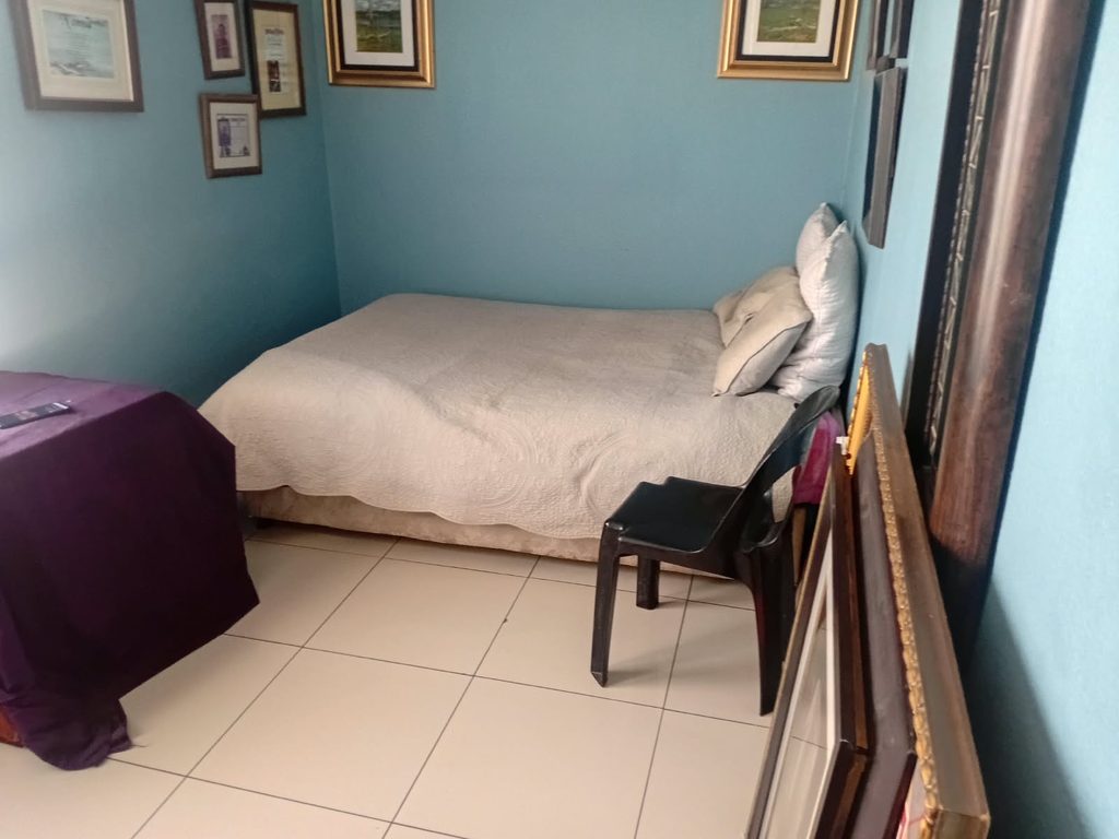 STUNNING 4-BEDROOM FAMILY HOME FOR SALE | NORKEM PARK | R1,360,000 1000421989