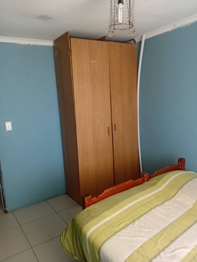 STUNNING 4-BEDROOM FAMILY HOME FOR SALE | NORKEM PARK | R1,360,000 1000421998
