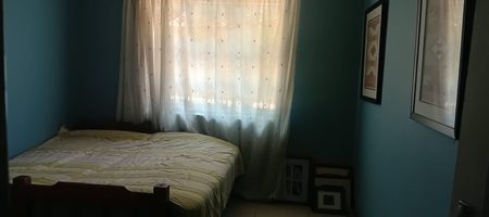 STUNNING 4-BEDROOM FAMILY HOME FOR SALE | NORKEM PARK | R1,360,000 1000422010