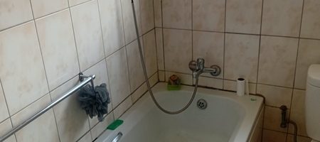 STUNNING 4-BEDROOM FAMILY HOME FOR SALE | NORKEM PARK | R1,360,000 1000422013