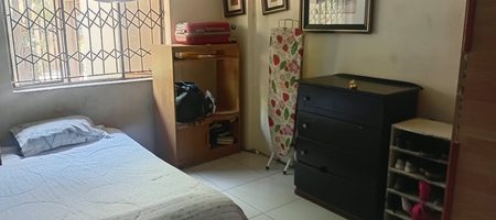 STUNNING 4-BEDROOM FAMILY HOME FOR SALE | NORKEM PARK | R1,360,000 1000422019