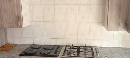 STUNNING 4-BEDROOM FAMILY HOME FOR SALE | NORKEM PARK | R1,360,000 1000422022
