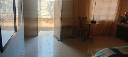 STUNNING 4-BEDROOM FAMILY HOME FOR SALE | NORKEM PARK | R1,360,000 1000422025