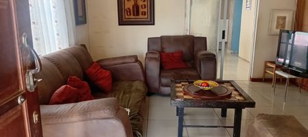 STUNNING 4-BEDROOM FAMILY HOME FOR SALE | NORKEM PARK | R1,360,000 1000422034