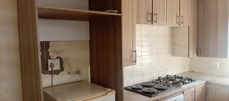 STUNNING 4-BEDROOM FAMILY HOME FOR SALE | NORKEM PARK | R1,360,000 1000422050