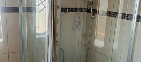 STUNNING 4-BEDROOM FAMILY HOME FOR SALE | NORKEM PARK | R1,360,000 1000422054