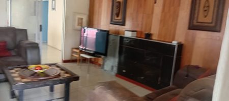 STUNNING 4-BEDROOM FAMILY HOME FOR SALE | NORKEM PARK | R1,360,000 1000422060