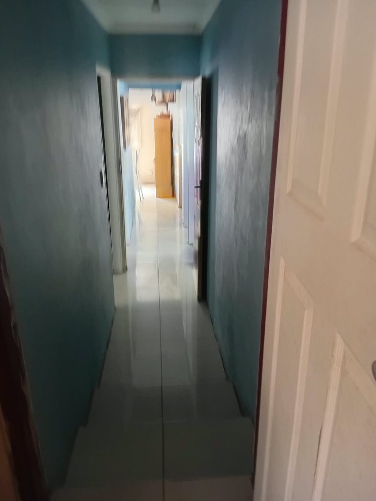 STUNNING 4-BEDROOM FAMILY HOME FOR SALE | NORKEM PARK | R1,360,000 1000422066