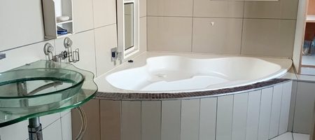 STUNNING 4-BEDROOM FAMILY HOME FOR SALE | NORKEM PARK | R1,360,000 1000422074