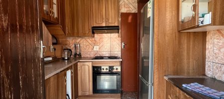 3-BEDROOM FAMILY HOME WITH COTTAGE FOR SALE | BIRCH ACRES EXT 25 1000424019