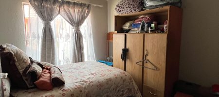 3-BEDROOM FAMILY HOME WITH COTTAGE FOR SALE | BIRCH ACRES EXT 25 1000424031