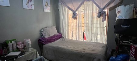 3-BEDROOM FAMILY HOME WITH COTTAGE FOR SALE | BIRCH ACRES EXT 25 1000424035