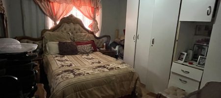 3-BEDROOM FAMILY HOME WITH COTTAGE FOR SALE | BIRCH ACRES EXT 25 1000424043
