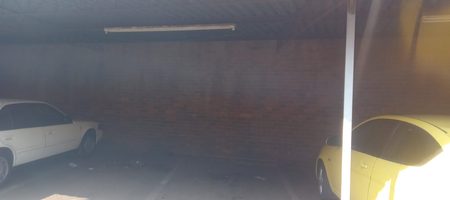 NEAT 2-BEDROOM VILLA FOR SALE | EDZEEN VILLA, KEMPTON PARK | R550,000 1000425204