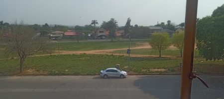 NEAT 2-BEDROOM VILLA FOR SALE | EDZEEN VILLA, KEMPTON PARK | R550,000 1000425209
