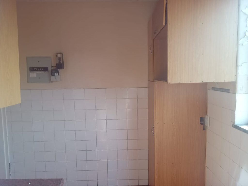 NEAT 2-BEDROOM VILLA FOR SALE | EDZEEN VILLA, KEMPTON PARK | R550,000 1000425216