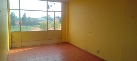 NEAT 2-BEDROOM VILLA FOR SALE | EDZEEN VILLA, KEMPTON PARK | R550,000 1000425219