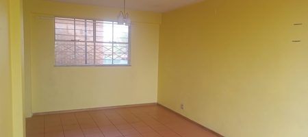 NEAT 2-BEDROOM VILLA FOR SALE | EDZEEN VILLA, KEMPTON PARK | R550,000 1000425225