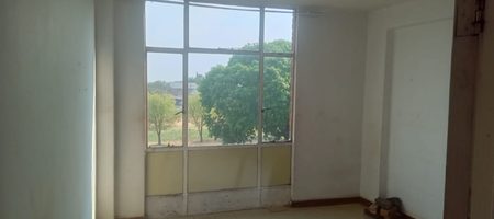 NEAT 2-BEDROOM VILLA FOR SALE | EDZEEN VILLA, KEMPTON PARK | R550,000 1000425233