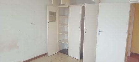 NEAT 2-BEDROOM VILLA FOR SALE | EDZEEN VILLA, KEMPTON PARK | R550,000 1000425236
