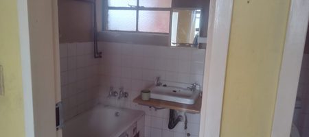 NEAT 2-BEDROOM VILLA FOR SALE | EDZEEN VILLA, KEMPTON PARK | R550,000 1000425245