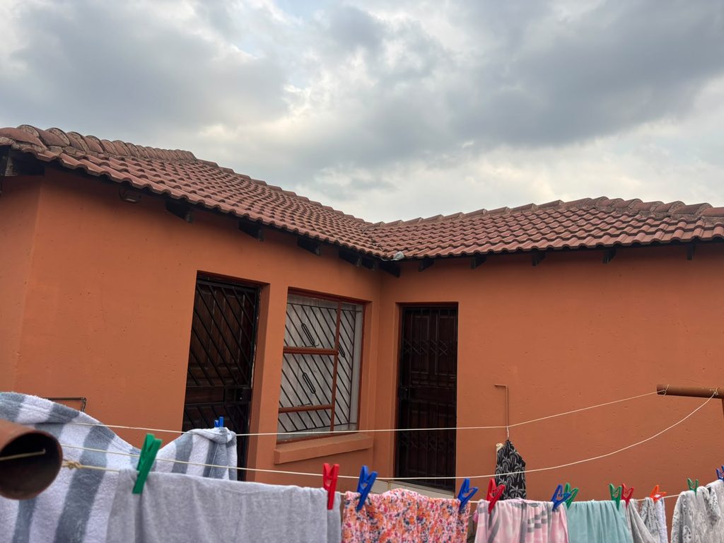 🏡 PROPERTY FOR SALE | BIRCH ACRES, KEMPTON PARK FOR R1 550 000.00 1000426640
