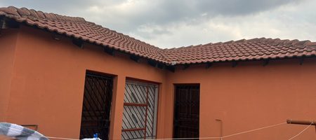 🏡 PROPERTY FOR SALE | BIRCH ACRES, KEMPTON PARK FOR R1 550 000.00 1000426640