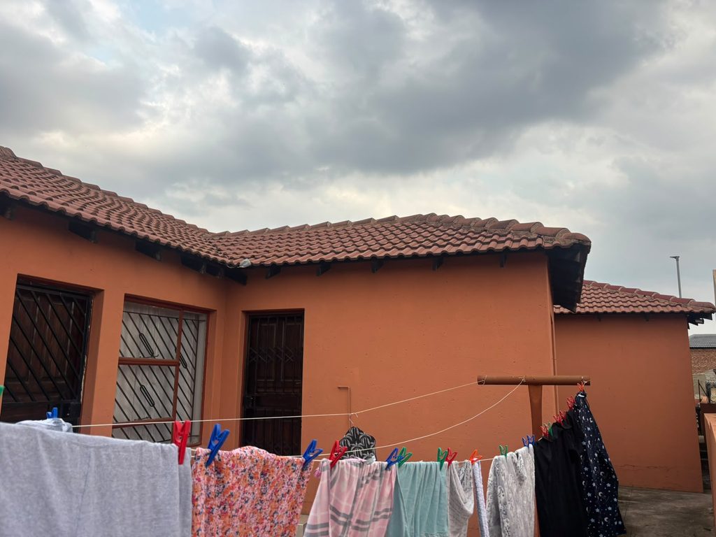 🏡 PROPERTY FOR SALE | BIRCH ACRES, KEMPTON PARK FOR R1 550 000.00 1000426641