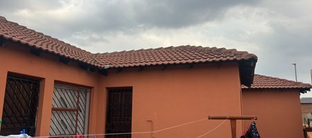 🏡 PROPERTY FOR SALE | BIRCH ACRES, KEMPTON PARK FOR R1 550 000.00 1000426641