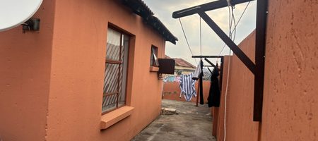 🏡 PROPERTY FOR SALE | BIRCH ACRES, KEMPTON PARK FOR R1 550 000.00 1000426644