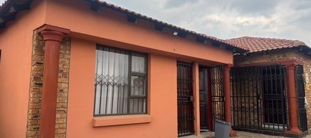 🏡 PROPERTY FOR SALE | BIRCH ACRES, KEMPTON PARK FOR R1 550 000.00 1000426651
