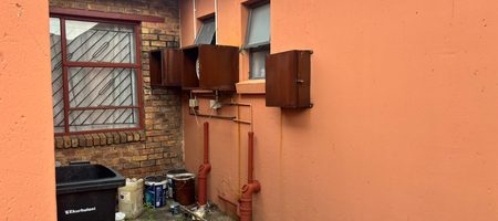 🏡 PROPERTY FOR SALE | BIRCH ACRES, KEMPTON PARK FOR R1 550 000.00 1000426653