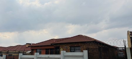 🏡 PROPERTY FOR SALE | BIRCH ACRES, KEMPTON PARK FOR R1 550 000.00 1000426660