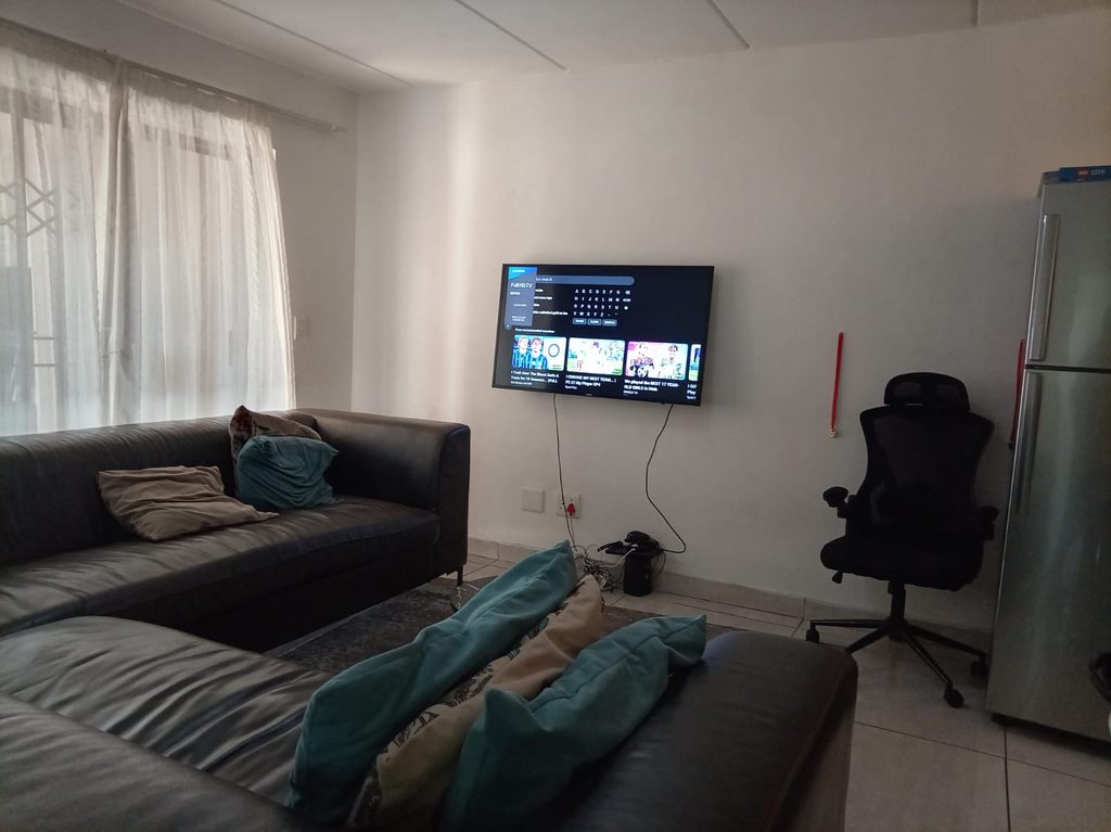 1000429892