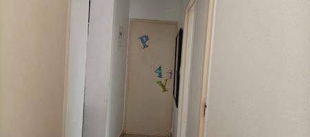1000429903
