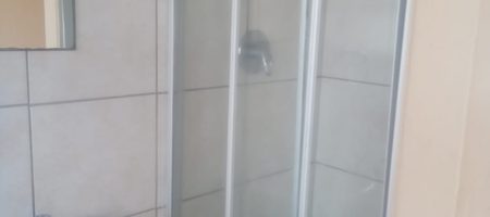 2-BEDROOM APARTMENT FOR SALE IN THE HEIGHTS COMPLEX, CROYDON – asking price R700 000.00 1000430213