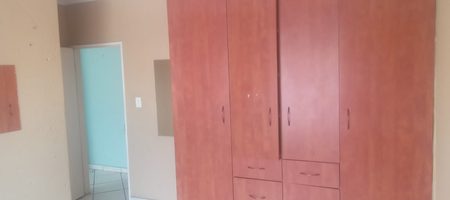 2-BEDROOM APARTMENT FOR SALE IN THE HEIGHTS COMPLEX, CROYDON – asking price R700 000.00 1000430229
