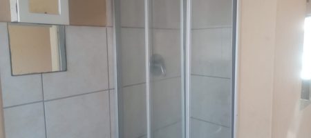 2-BEDROOM APARTMENT FOR SALE IN THE HEIGHTS COMPLEX, CROYDON – asking price R700 000.00 1000430241