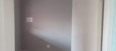 2-BEDROOM APARTMENT FOR SALE IN THE HEIGHTS COMPLEX, CROYDON – asking price R700 000.00 1000430248