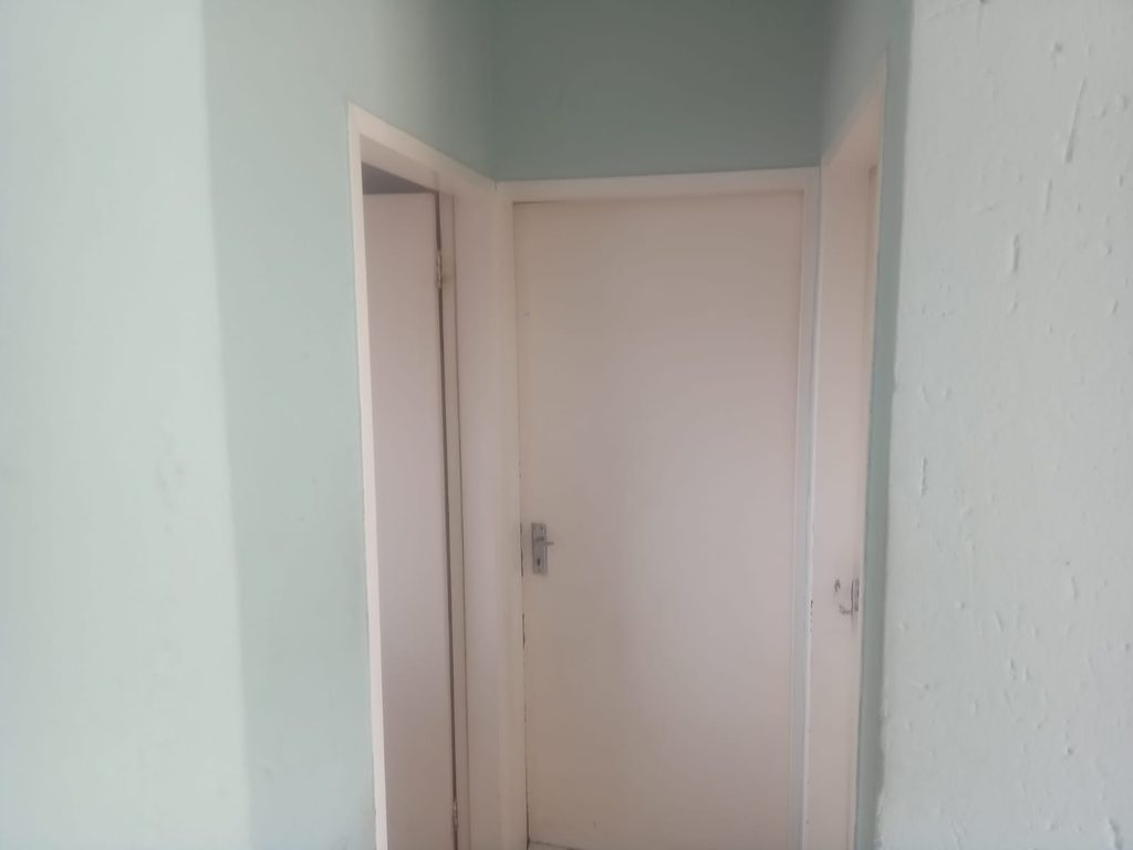 2-BEDROOM APARTMENT FOR SALE IN THE HEIGHTS COMPLEX, CROYDON – asking price R700 000.00 1000430250