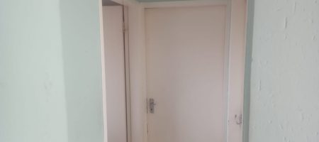 2-BEDROOM APARTMENT FOR SALE IN THE HEIGHTS COMPLEX, CROYDON – asking price R700 000.00 1000430250