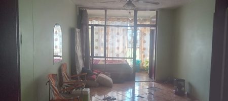 1 FLAT FOR SALE IN EMMARINA, KEMPTON PARK – R300,000 1000431234