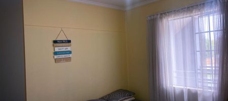 2 BEDROOM APARTMENT FOR SALE IN LILYFIELD COMPLEX, NOORDWYK, MIDRAND 1000431701