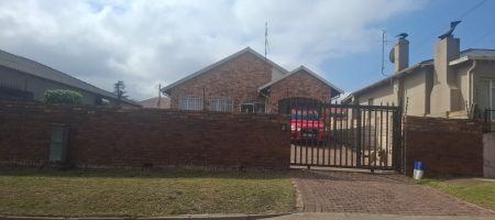 Beautiful 3-Bedroom Stand-Alone Home for Sale in Roodepoort img 20260907 wa0052