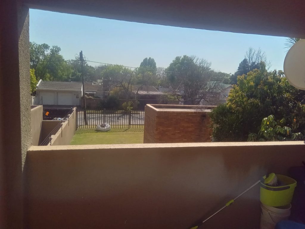 img 20260912 wa0015