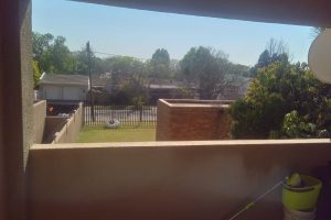 img 20260912 wa0015