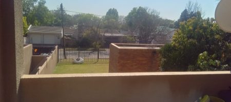 img 20260912 wa0015