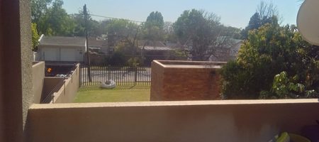 img 20260912 wa0015
