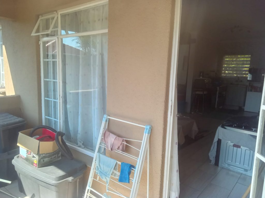 img 20260912 wa0016