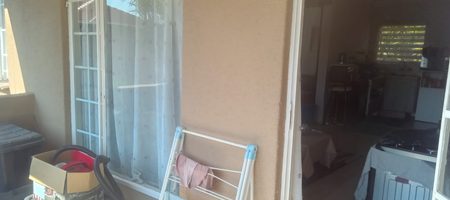 img 20260912 wa0016